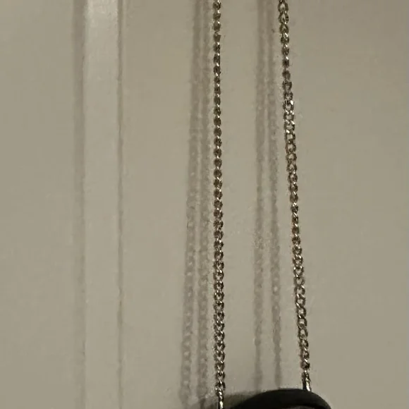 Kate Spade Yellow and Black Bee Bag - Picture 6 of 6